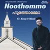 About Orthodox Hoothommo Song