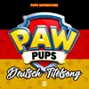 Paw Patrol Titelsong (from"Paw Patrol")