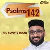About Psalms 142 Song