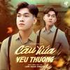 Câu Hứa Yêu Thương