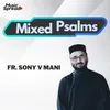 About Mixed Psalms Song