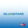 About Bluabitare Song