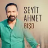 About Bişo Song