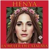 La Mujer del Atalaya