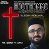 About Orthodox Hoothommo Sleeba Perunal Song