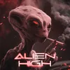Alien High