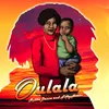 About Oulala Song