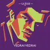 About Vedrai Vedrai Song