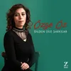 Hicran Oku Sinem Deler