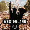 About Westerland Song