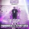 Revelation: Chopped and Screwed