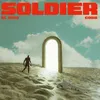 Soldier