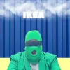About IKEA Song