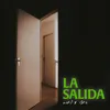 LA SALIDA