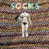 About Socks Song