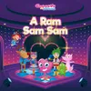 About A Ram Sam Sam Song