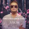 About Askim Song