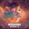 About Wirahawa Song