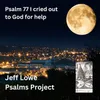 Psalm 77 (I Cried Out To God For Help)