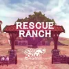How to Build Your Ranch