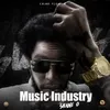 About Music Industry Song