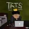 About TATS Song