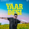 About Yaar Desi Song