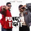 About Pungya Tight Song