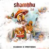 About Shambhu 2.0 Song