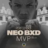 About Perfil #88 - MVP Song