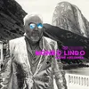 About Mondo Lindo Song