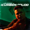 About El Cumbion Dolido Song