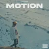 About Motion Song