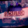 About El Chavalón Song