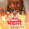 About Bhola Bhandari Song