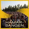 About Hamarsangen Song