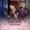 About Yaar Tera Mada Ho Jayega Song