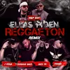 Ellas Piden Reggaeton