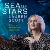 About Sea of Stars Song