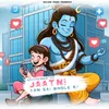 About Jaatni Fan Sai Bhole Ki Song