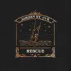 Rescue (feat. Tiffany Hudson)