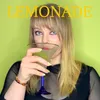 About Lemonade Song