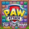 Pup Pup Boogie Videogame