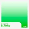 About El Ritmo Song