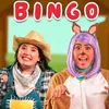 About BINGO Song