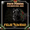 La Navidad de los Pobres (Triste Navidad)