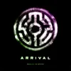 Arrival