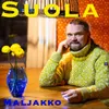 About Maljakko Song