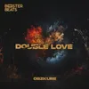 About Double Love Song