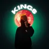 About Kings Song